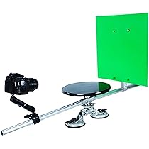 新品　trueames ブーメラン　スラスター True Ames Surfboard Fins | High-Performance Fins & Surf